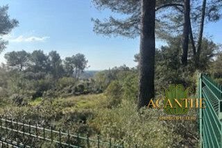 Land in Village, Clapiers, France 5 - 18684433