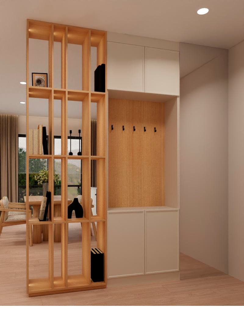 Apartment in Tivat, Tivat Municipality, Montenegro 5 - 18837521