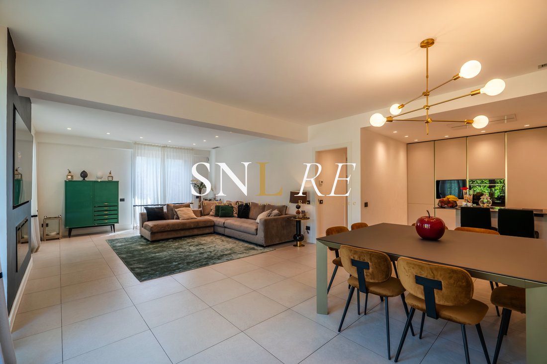 Apartamento en Fortini - Ponte a Ema, Florencia, Italia 5 - 18834682
