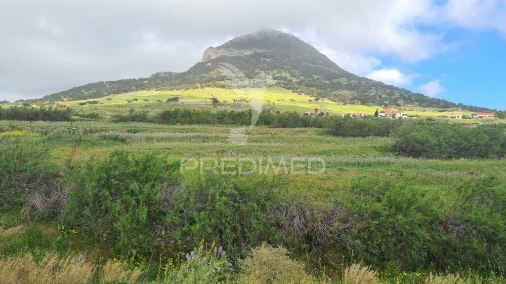 Land in Porto Santo, Autonome Region Madeira, Portugal 1 - 18837724
