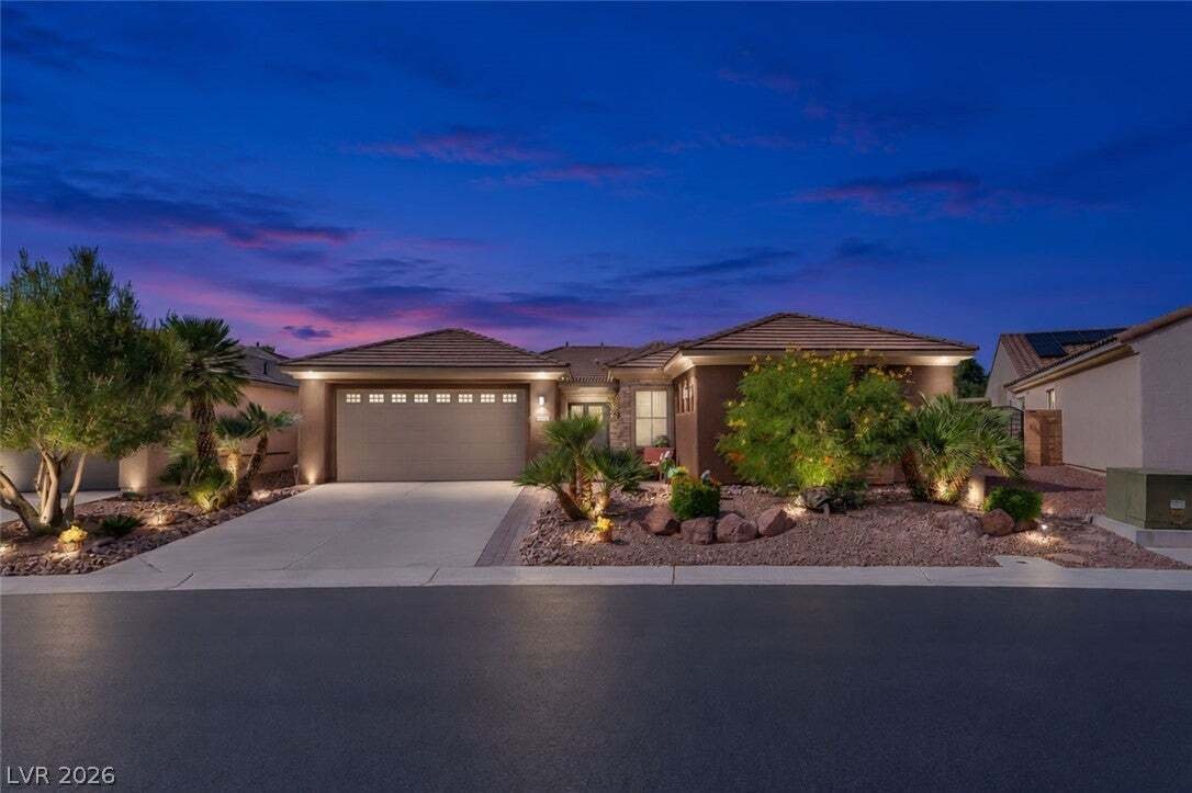 Casa a Las Vegas, Nevada, Stati Uniti 1 - 18836823