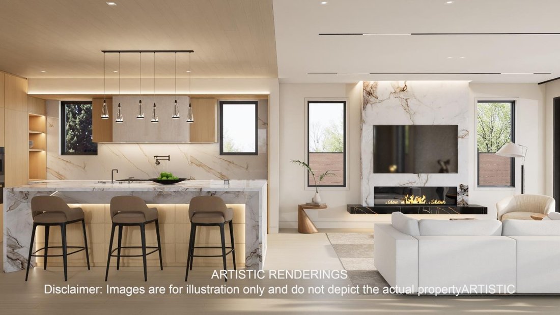 House in Palo Alto, California, United States 4 - 18836540