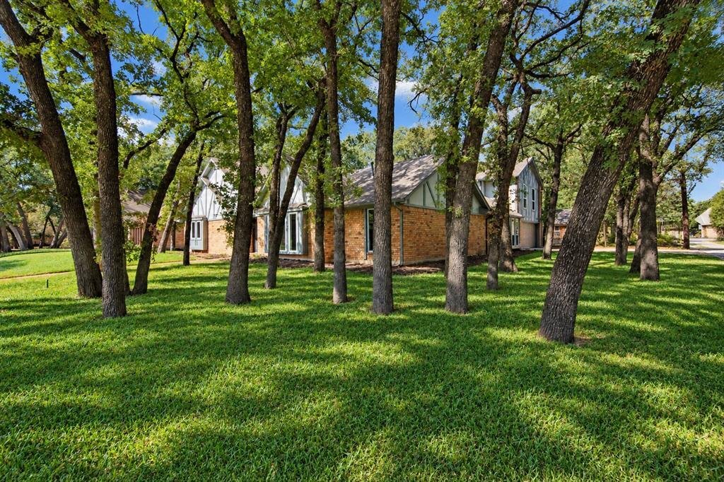 Casa a Irving, Texas, Stati Uniti 2 - 18746725
