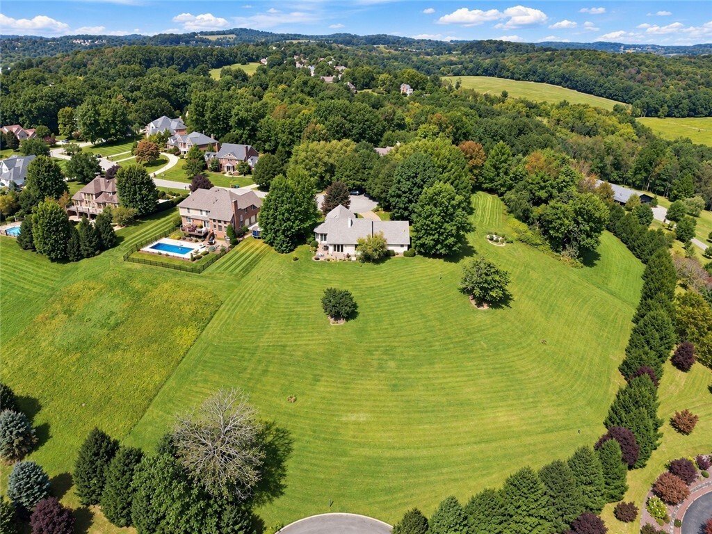 House in Hannastown, Pennsylvania, United States 4 - 18837259