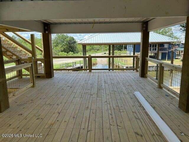 House in Bay St. Louis, Mississippi, United States 4 - 18836383