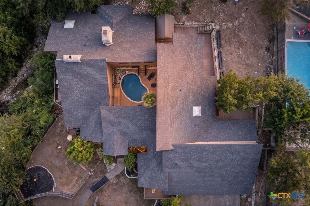 Casa a Temple, Texas, Stati Uniti 2 - 18836572