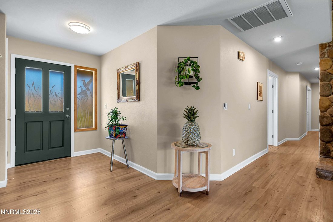 Casa a New Washoe City, Nevada, Stati Uniti 4 - 18836916