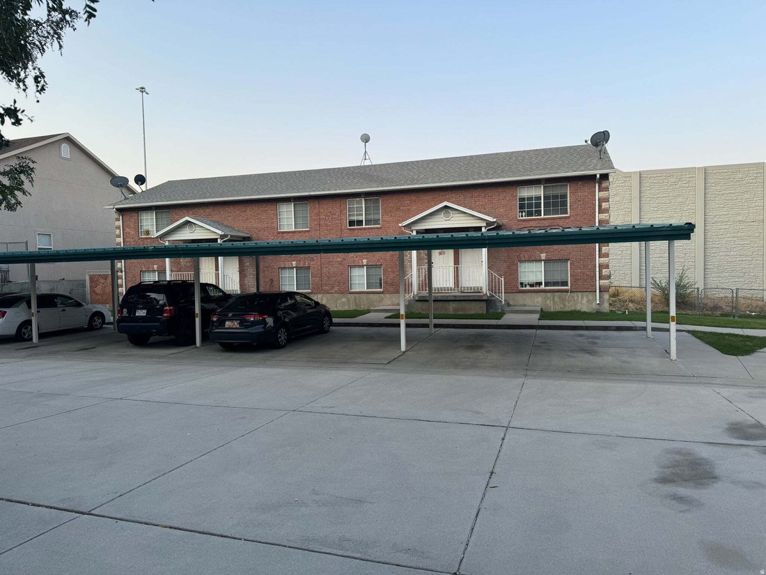 Lehi, Utah, United States 1 - 18836984