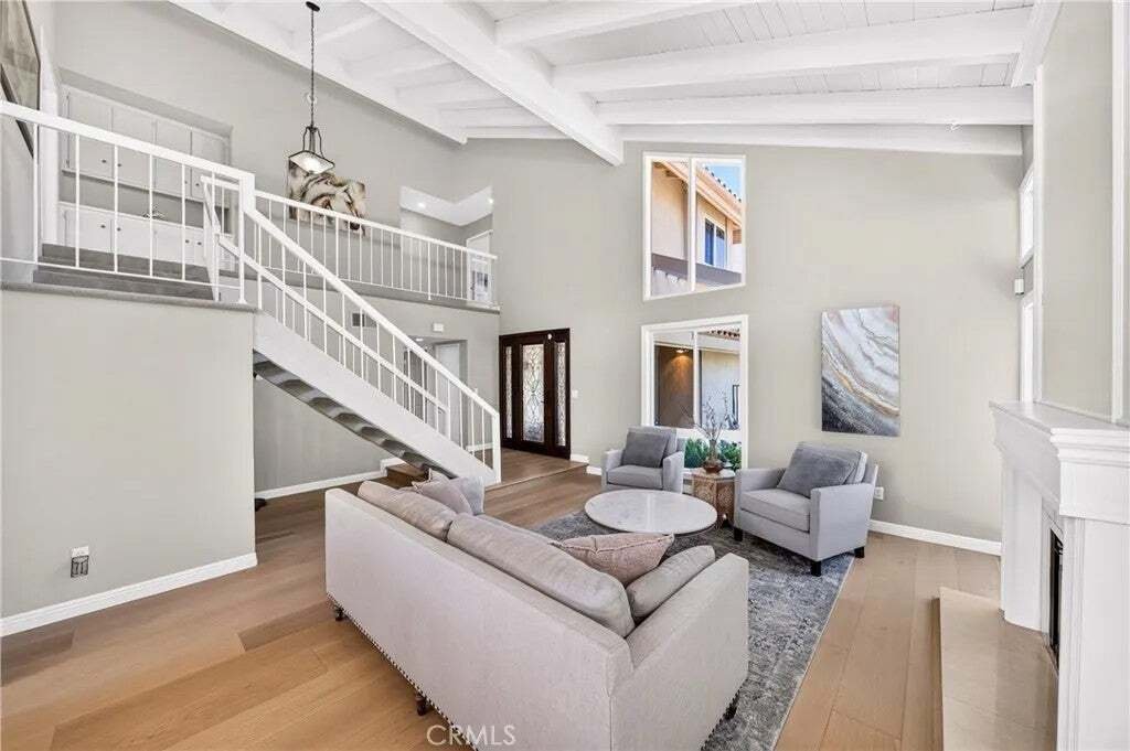 House in Fullerton, California, United States 5 - 18837045