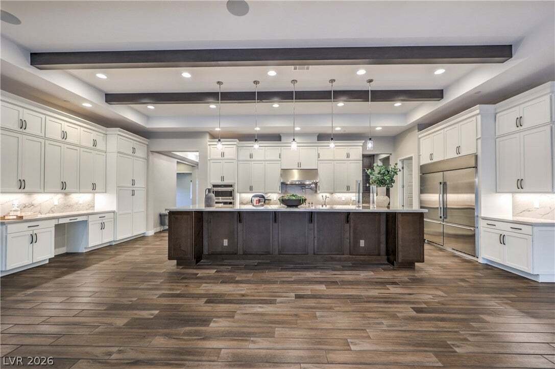 House in Las Vegas, Nevada, United States 5 - 18836828