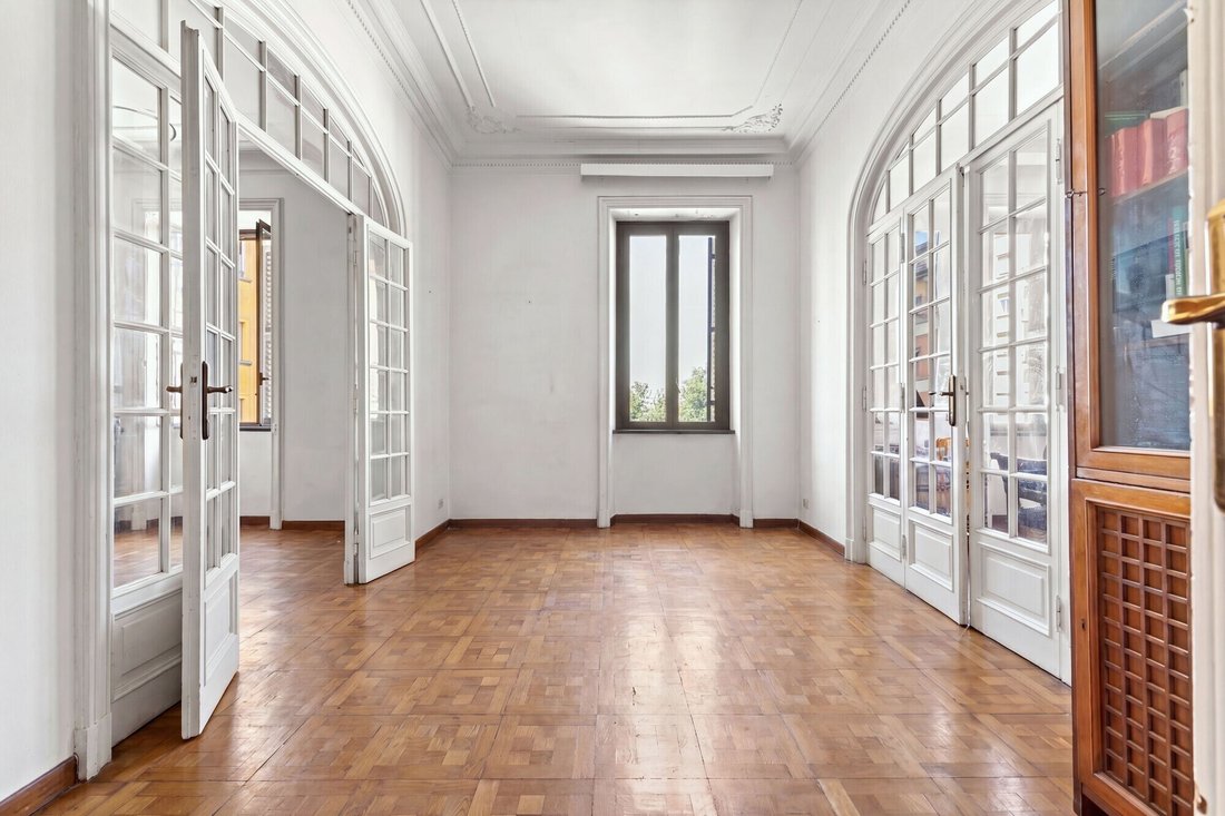 Apartment in Bologna, Rome, Italy 4 - 18837546