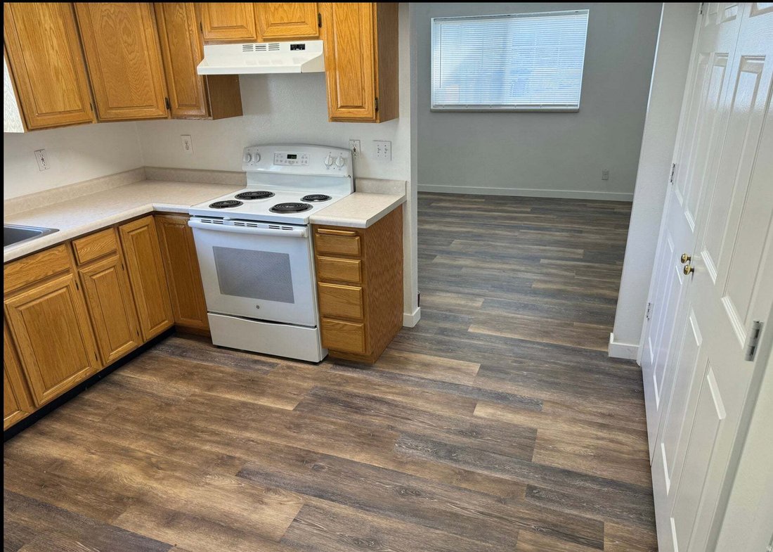 Lehi, Utah, United States 5 - 18836984