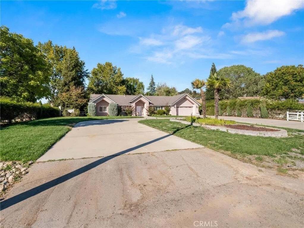 House in Atascadero, California, United States 4 - 18837070