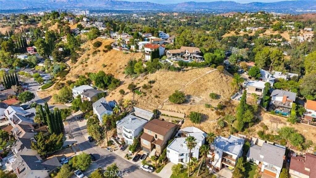 House in Los Angeles, California, United States 4 - 18837078
