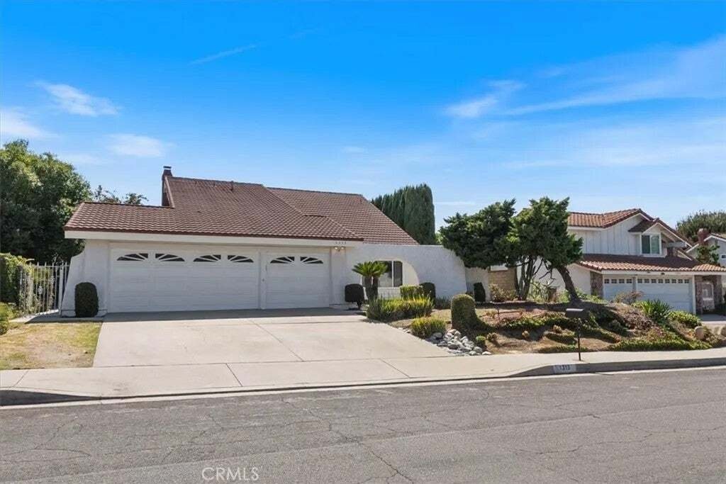 House in Walnut, California, United States 4 - 18836985