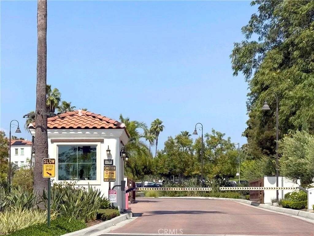 Condo in Buena Park, California, United States 3 - 18610121