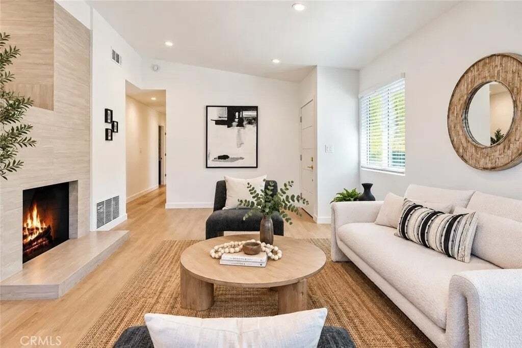 House in Bell Canyon, California, United States 4 - 18837069