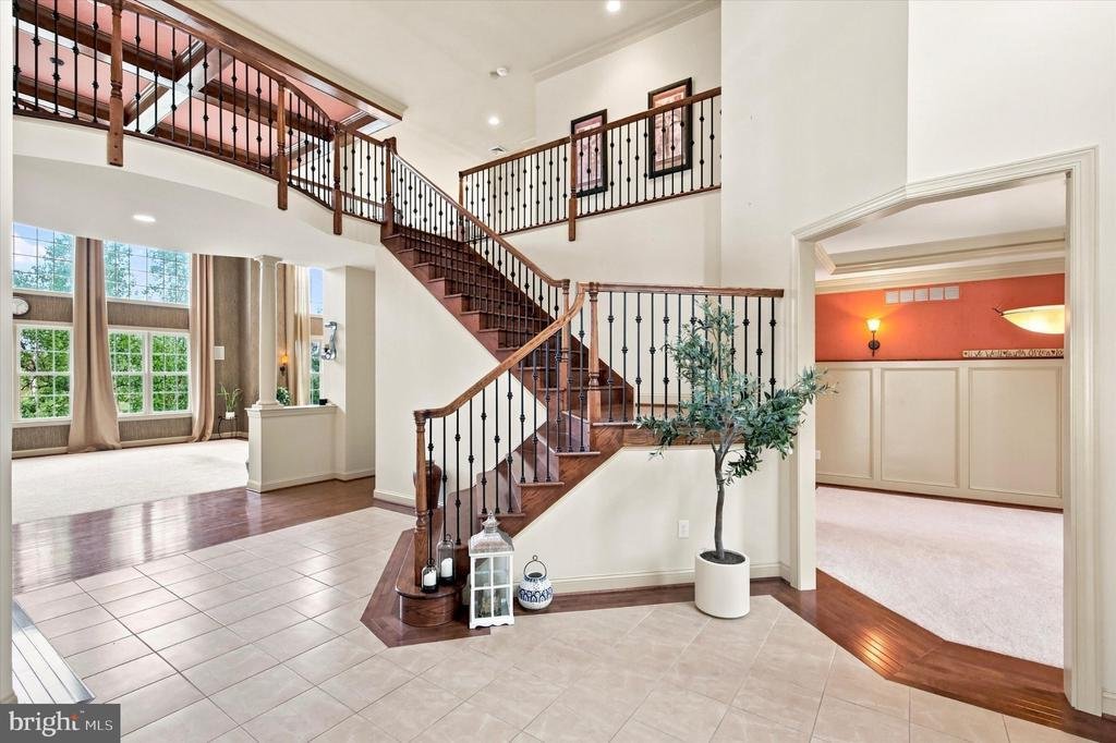 Casa a Phoenixville, Pennsylvania, Stati Uniti 4 - 18758564