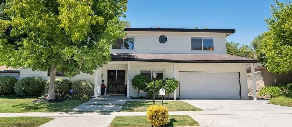 House in Hidden Hills, California, United States 1 - 18837066