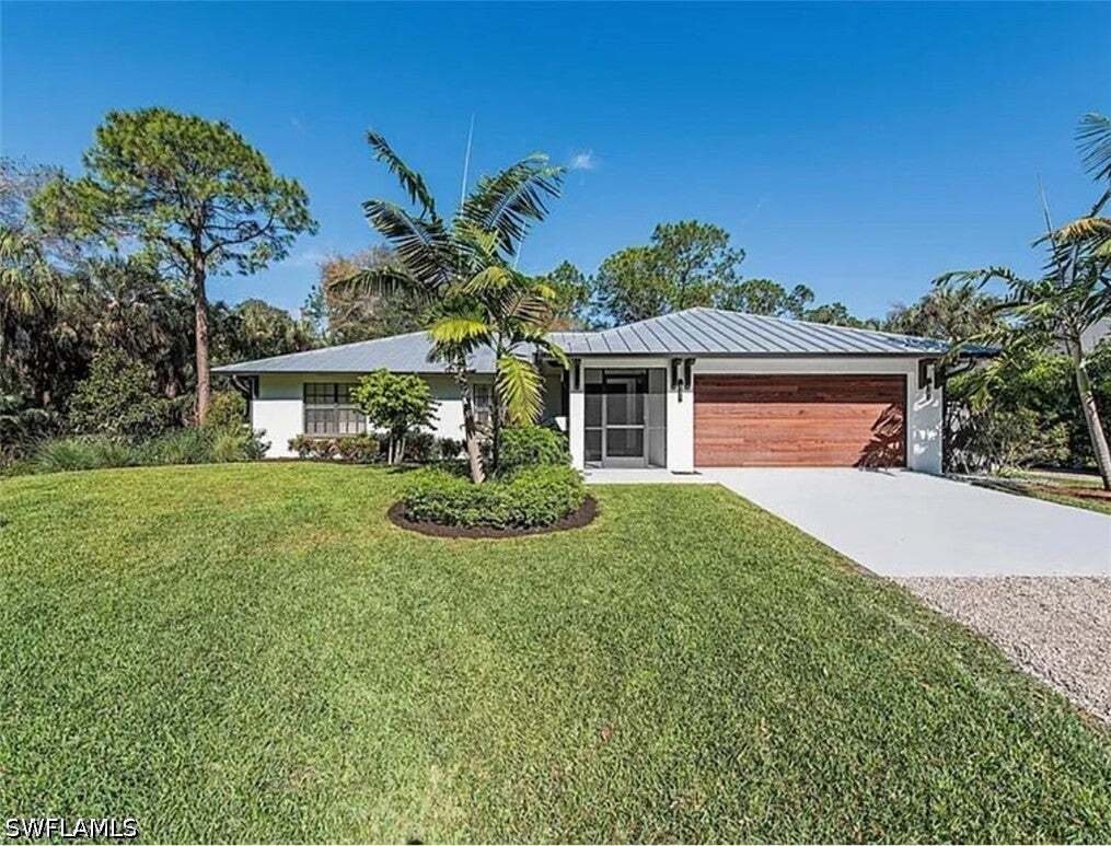 House in Naples, Florida, United States 1 - 18836642