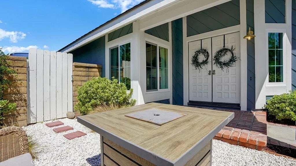 House in Mission Viejo, California, United States 3 - 18836991