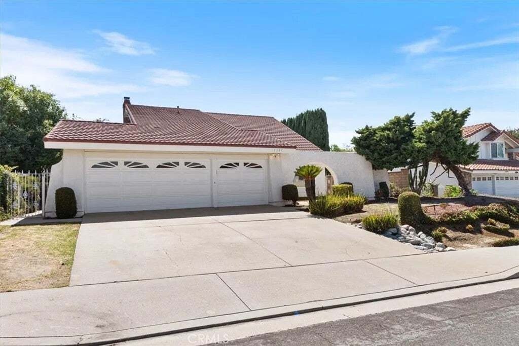 House in Walnut, California, United States 5 - 18836985