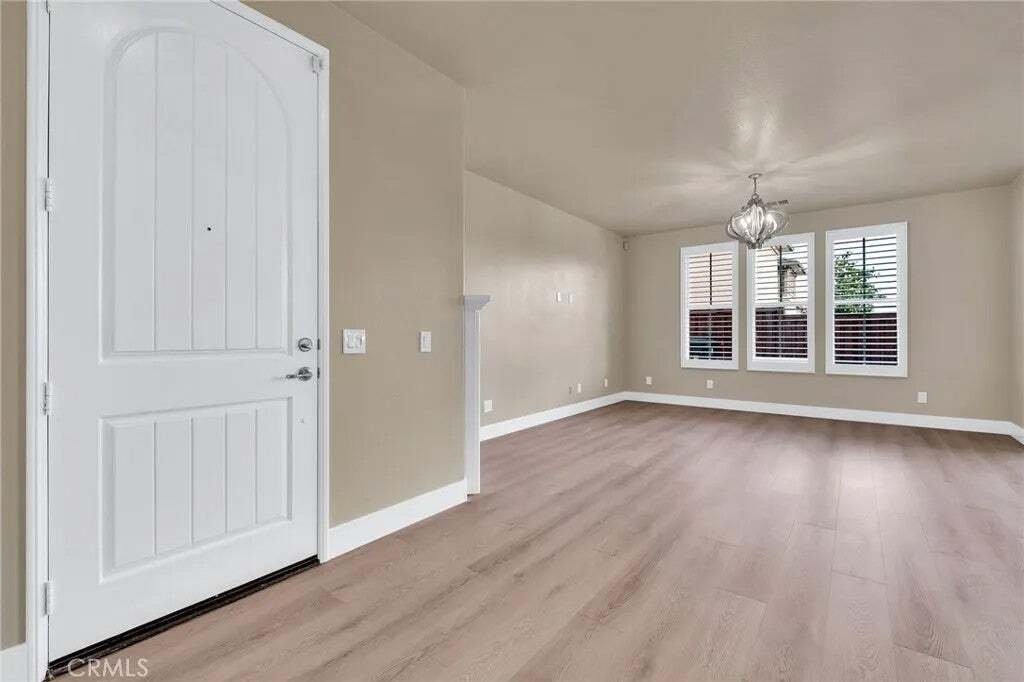 Townhouse in Signal Hill, California, United States 4 - 18667975