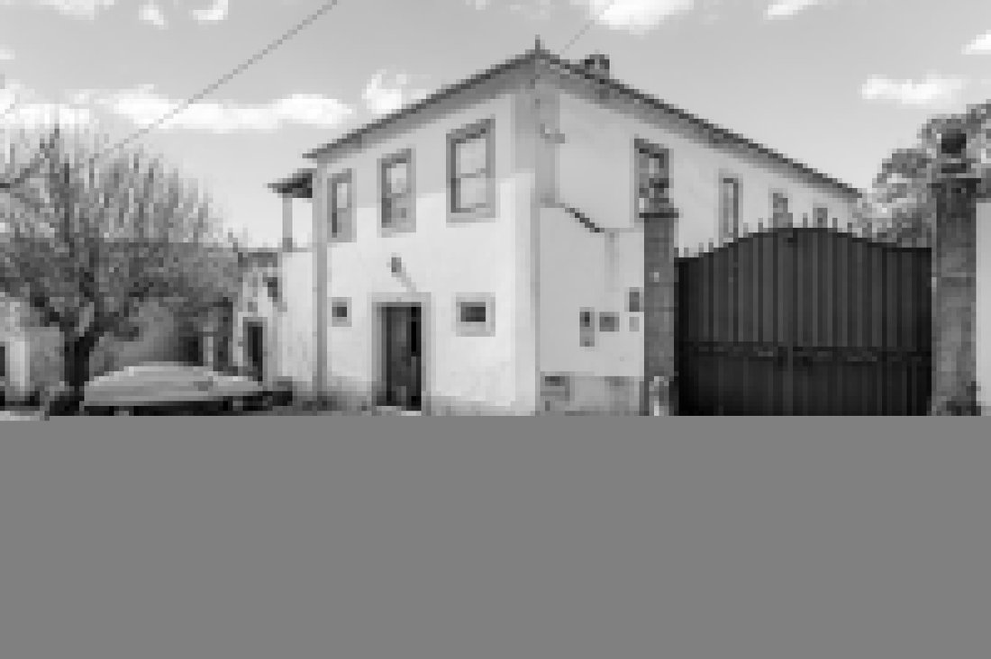 Country House in Dois Portos e Runa, Lisbon, Portugal 1 - 17355325
