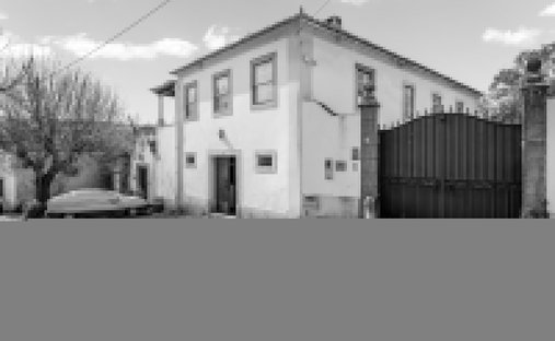 Casa di campagna a Dois Portos e Runa, Lisbona, Portogallo 1
