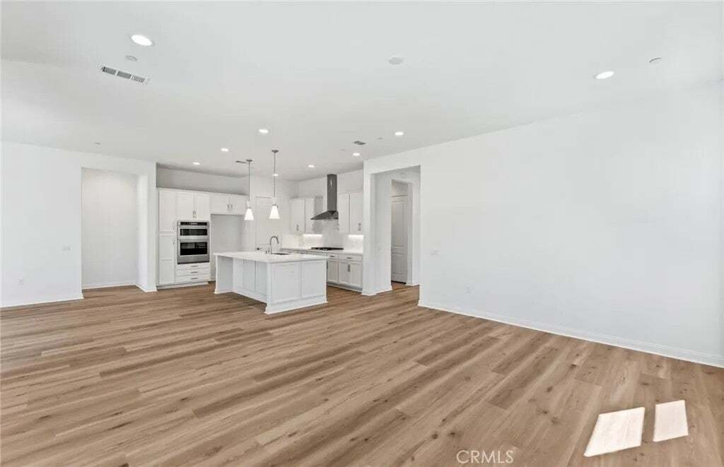 House in Rancho Mission Viejo, California, United States 4 - 18502982
