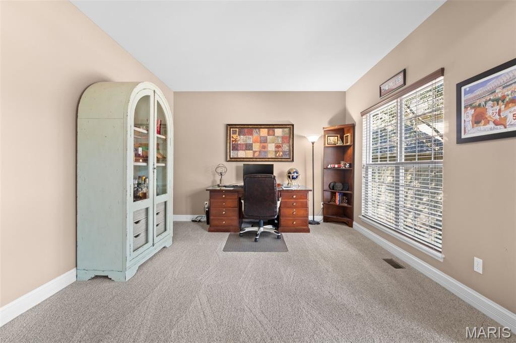 Casa a Wentzville, Missouri, Stati Uniti 4 - 18836481