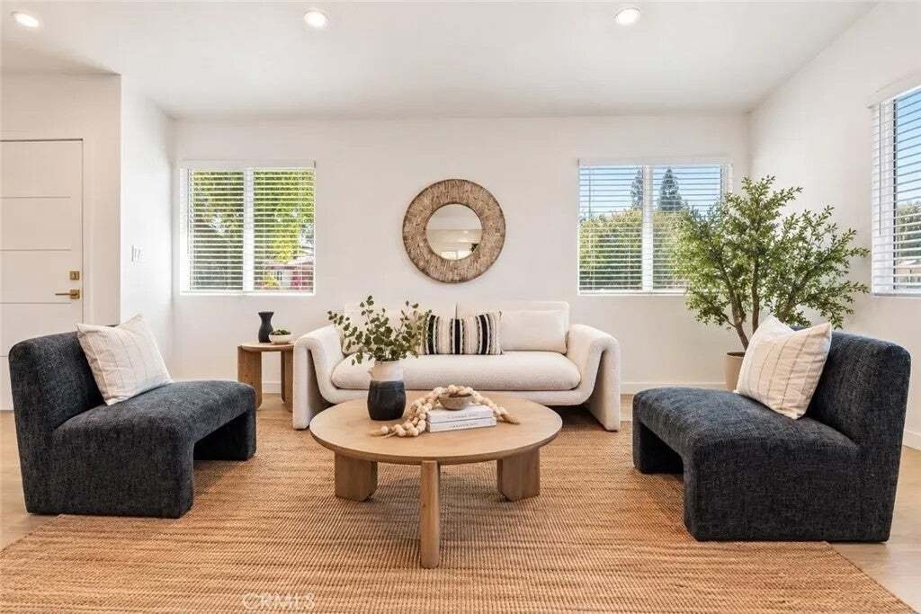 House in Bell Canyon, California, United States 5 - 18837069