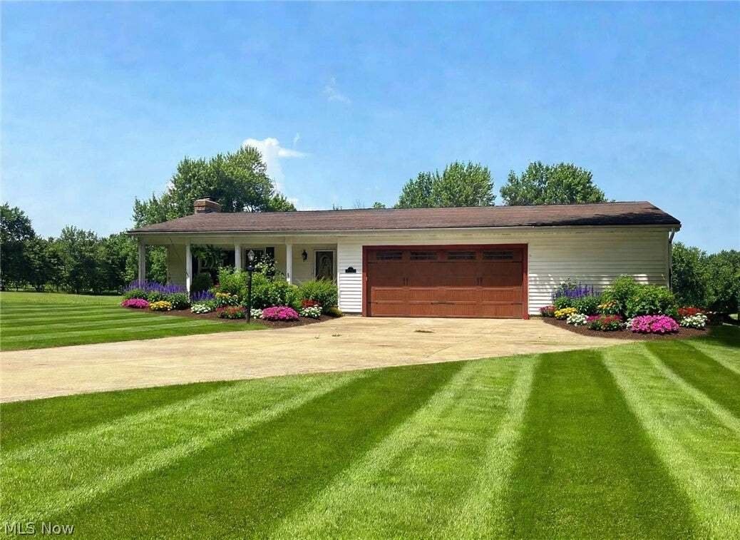 Maison à Aurora, Ohio, États-Unis 4 - 18413448