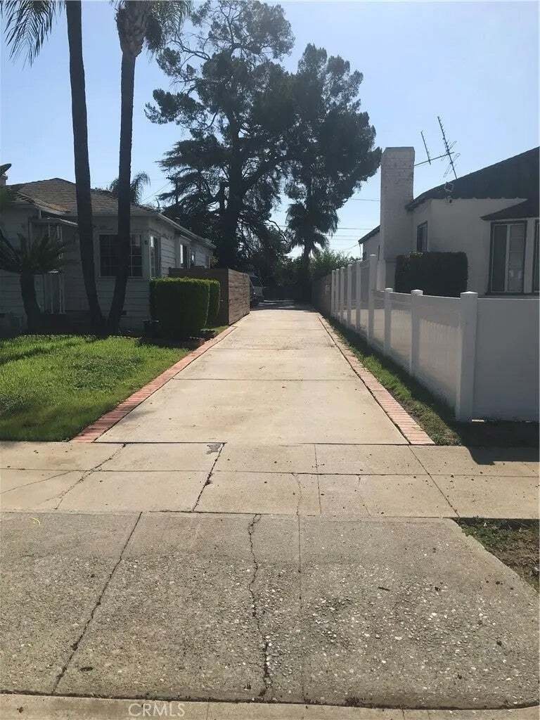 House in San Gabriel, California, United States 1 - 18837018