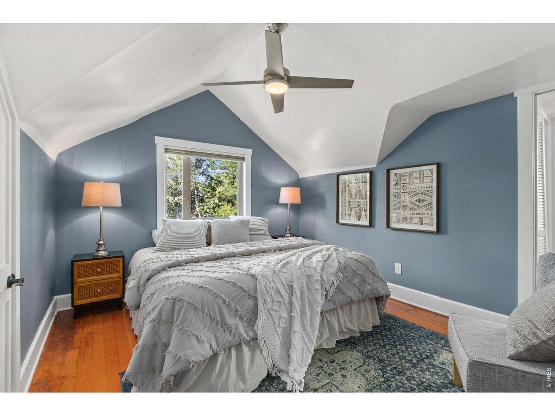Haus in Fort Collins, Colorado, Vereinigte Staaten 3 - 18836644