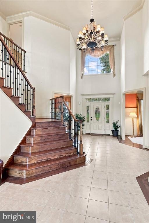 Casa a Phoenixville, Pennsylvania, Stati Uniti 3 - 18758564