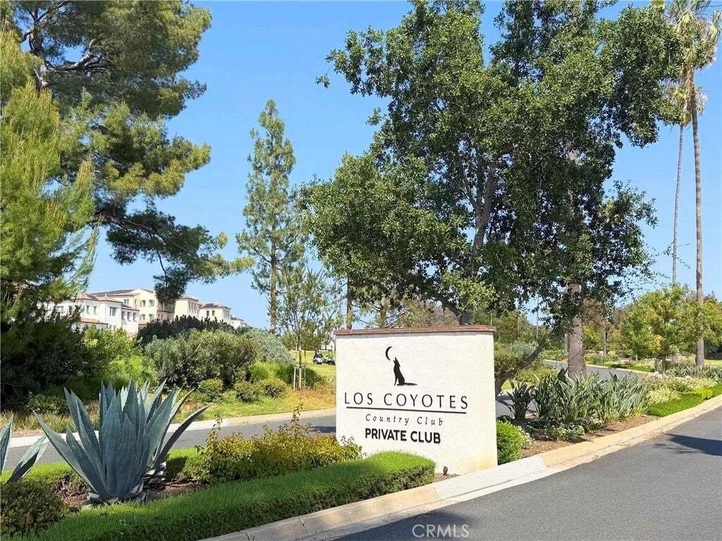 Condo in Buena Park, California, United States 2 - 18610121