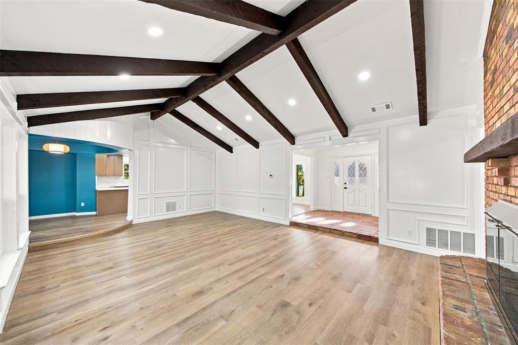 Casa a Irving, Texas, Stati Uniti 4 - 18746725