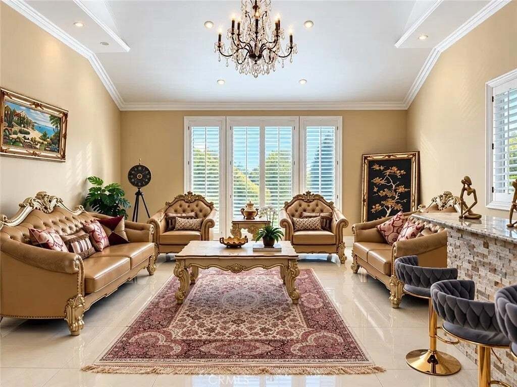 House in Los Angeles, California, United States 5 - 18837078