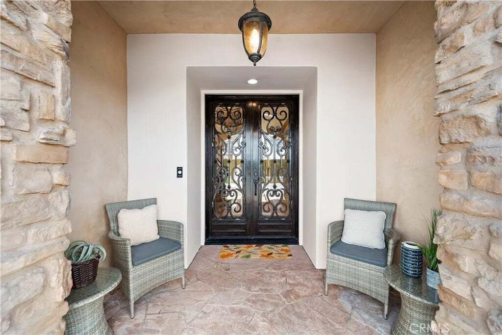 House in Newport Beach, California, United States 3 - 18513111