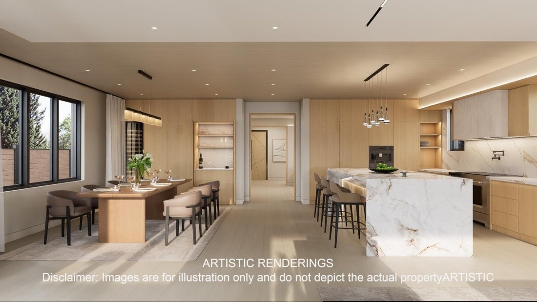 House in Palo Alto, California, United States 5 - 18836540