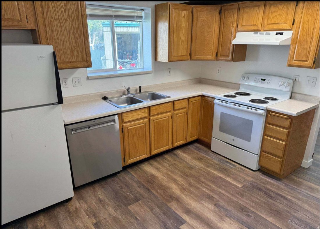 Lehi, Utah, United States 4 - 18836984
