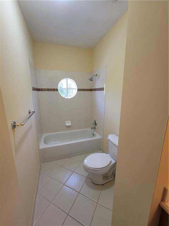Townhouse in Palm City, Florida, United States 3 - 18837191