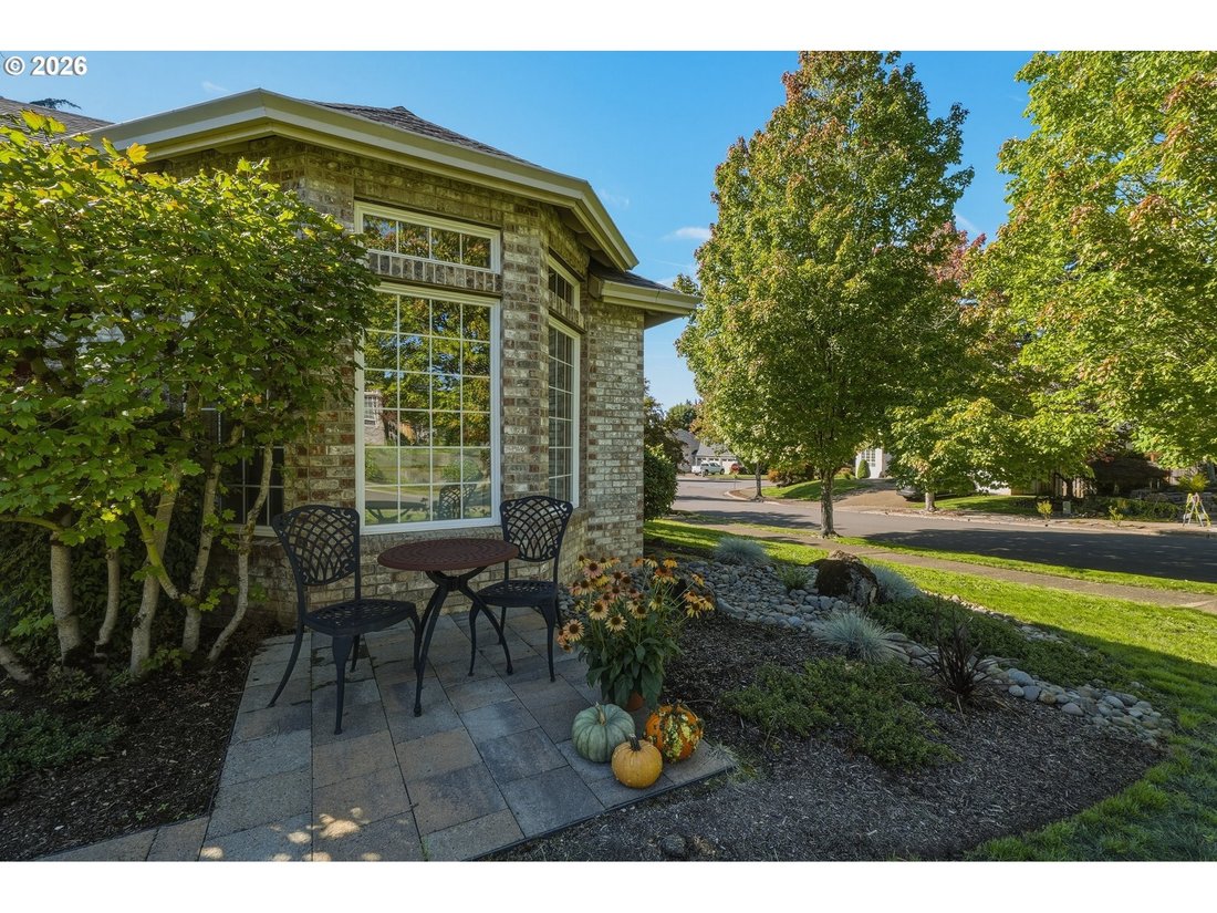 House in Tualatin, Oregon, United States 2 - 18837276