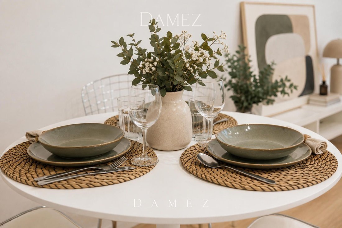 Apartamento en Centro, Madrid, España 2 - 18357581