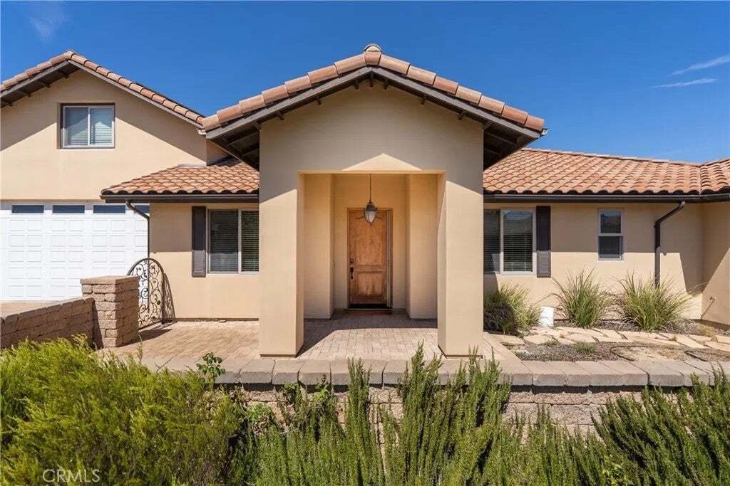House in Paso Robles, California, United States 2 - 18836997
