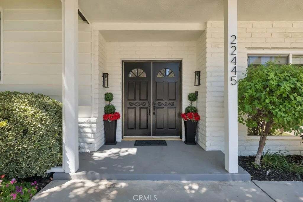 House in Hidden Hills, California, United States 2 - 18837066