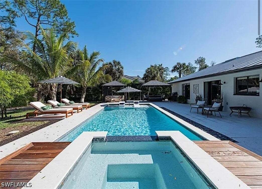 House in Naples, Florida, United States 2 - 18836642