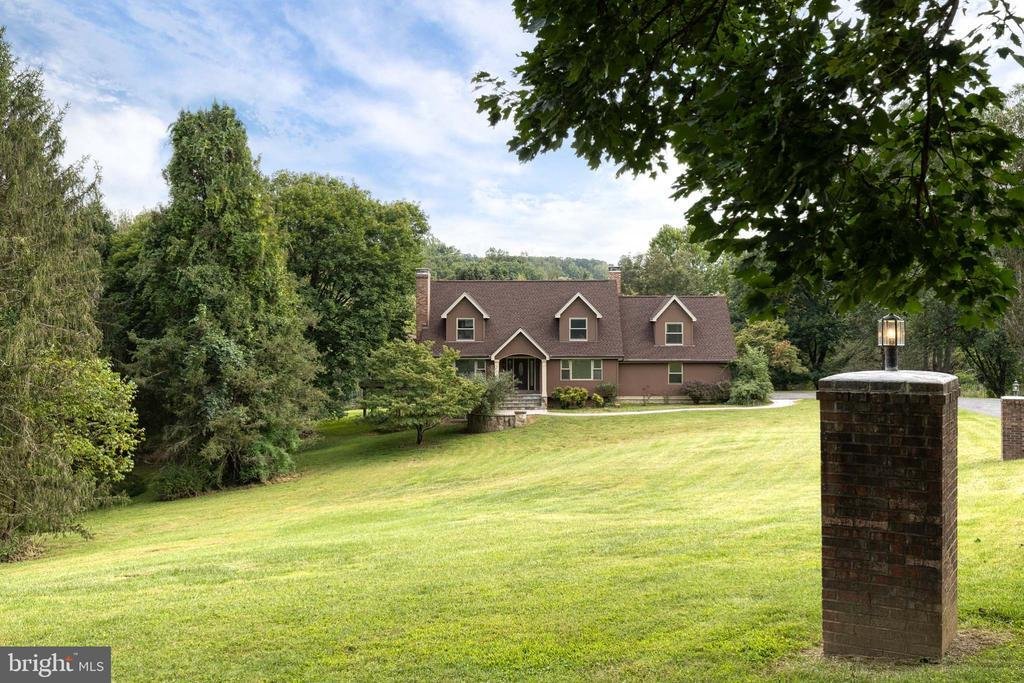 House in Ilchester, Maryland, United States 5 - 18837314
