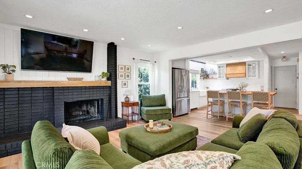 House in Mission Viejo, California, United States 1 - 18836991